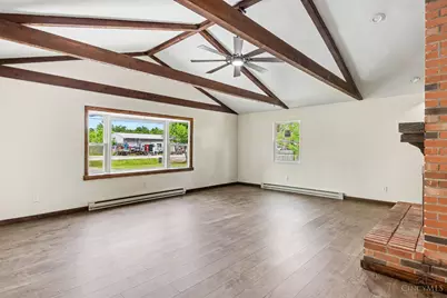 9680 State Route 774, Clark Township, OH 45130 - Photo 17