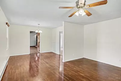 9680 State Route 774, Clark Township, OH 45130 - Photo 3