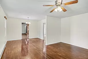 9680 St Rt 774, Clark Township, OH 45130 - Photo 3