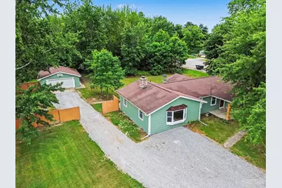 9680 State Route 774, Clark Township, OH 45130 - Photo 23