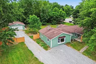 9680 St Rt 774, Clark Township, OH 45130 - Photo 23