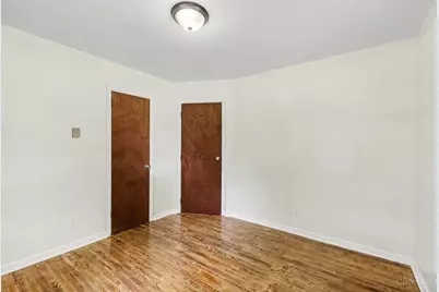 9680 State Route 774, Clark Township, OH 45130 - Photo 11