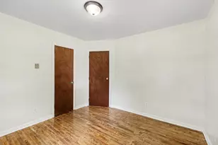 9680 St Rt 774, Clark Township, OH 45130 - Photo 11