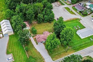 9680 St Rt 774, Clark Township, OH 45130 - Photo 27