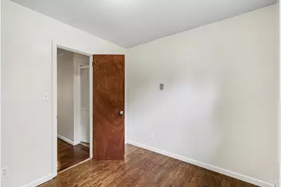 9680 State Route 774, Clark Township, OH 45130 - Photo 13