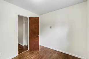 9680 St Rt 774, Clark Township, OH 45130 - Photo 13
