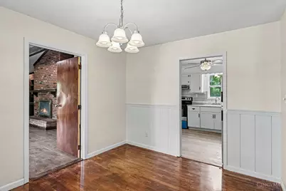 9680 State Route 774, Clark Township, OH 45130 - Photo 5