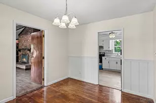 9680 St Rt 774, Clark Township, OH 45130 - Photo 5