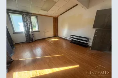 115 Cherry Street, Sardinia, OH 45171 - Photo 7