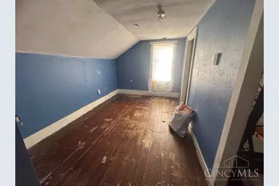 115 Cherry Street, Sardinia, OH 45171 - Photo 9