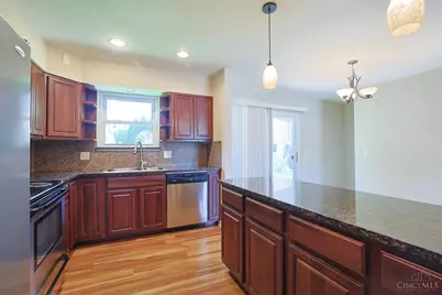 4022 Wildcherry Court, Green Township, OH 45248 - Photo 13