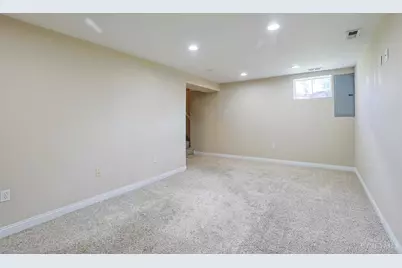 4022 Wildcherry Court, Green Township, OH 45248 - Photo 23