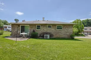 4022 Wildcherry Ct, Green Township, OH 45248 - Photo 33