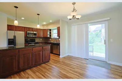 4022 Wildcherry Court, Green Township, OH 45248 - Photo 9