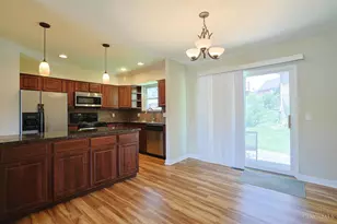 4022 Wildcherry Ct, Green Township, OH 45248 - Photo 9