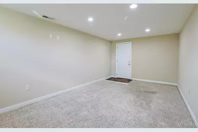 4022 Wildcherry Court, Green Township, OH 45248 - Photo 21