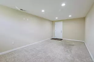 4022 Wildcherry Ct, Green Township, OH 45248 - Photo 21