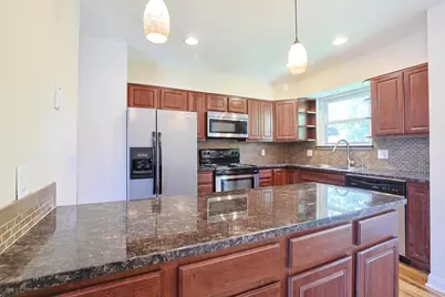 4022 Wildcherry Court, Green Township, OH 45248 - Photo 11