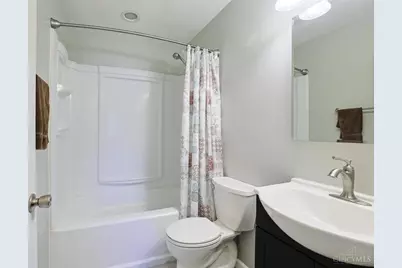4022 Wildcherry Court, Green Township, OH 45248 - Photo 25