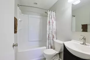 4022 Wildcherry Ct, Green Township, OH 45248 - Photo 25