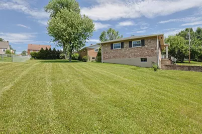 4022 Wildcherry Court, Green Township, OH 45248 - Photo 31