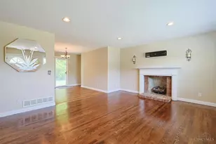4022 Wildcherry Ct, Green Township, OH 45248 - Photo 5