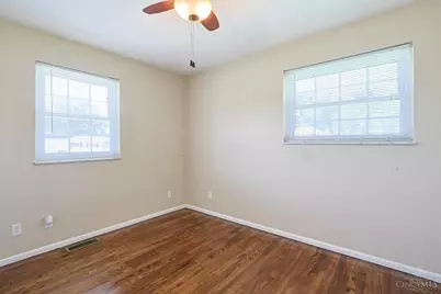 4022 Wildcherry Court, Green Township, OH 45248 - Photo 17