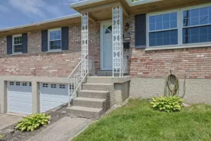 4022 Wildcherry Ct, Green Township, OH 45248 - Photo 3