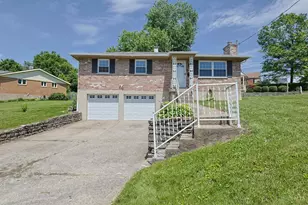 4022 Wildcherry Ct, Green Township, OH 45248 - Photo 1