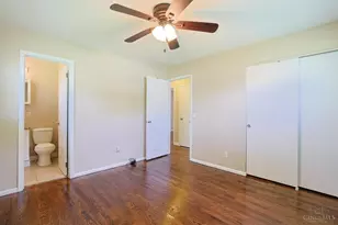 4022 Wildcherry Ct, Green Township, OH 45248 - Photo 15