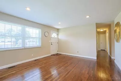 4022 Wildcherry Court, Green Township, OH 45248 - Photo 7