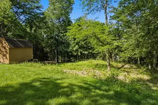 3727 Powner Rd, Green Township, OH 45248 - Photo 47