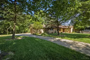 3727 Powner Rd, Green Township, OH 45248 - Photo 51
