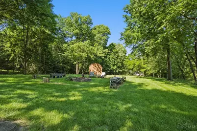 3727 Powner Road, Green Township, OH 45248 - Photo 43