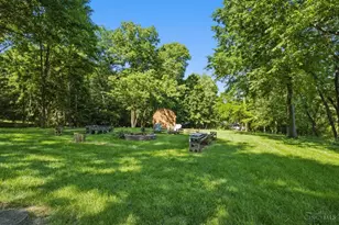 3727 Powner Rd, Green Township, OH 45248 - Photo 43