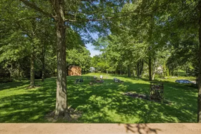3727 Powner Road, Green Township, OH 45248 - Photo 41