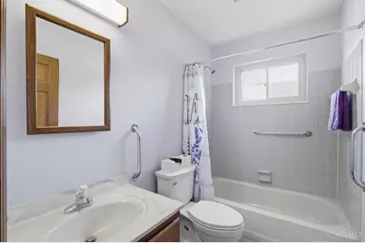 3727 Powner Road, Green Township, OH 45248 - Photo 27