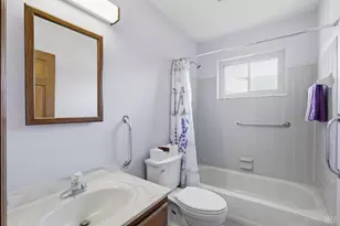 3727 Powner Rd, Green Township, OH 45248 - Photo 27