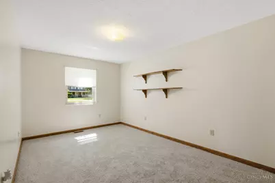 3727 Powner Road, Green Township, OH 45248 - Photo 25