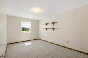 3727 Powner Rd, Green Township, OH 45248 - Photo 25