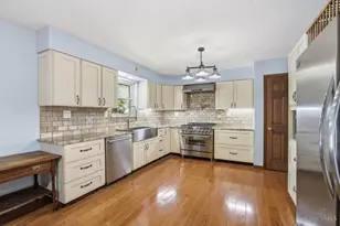 3727 Powner Rd, Green Township, OH 45248 - Photo 9