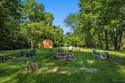 3727 Powner Road, Green Township, OH 45248 - Photo 45
