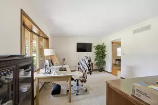3727 Powner Rd, Green Township, OH 45248 - Photo 15