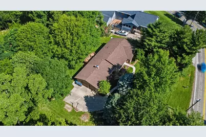 3727 Powner Road, Green Township, OH 45248 - Photo 55