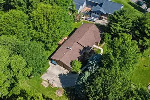 3727 Powner Rd, Green Township, OH 45248 - Photo 55