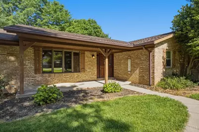 3727 Powner Road, Green Township, OH 45248 - Photo 5