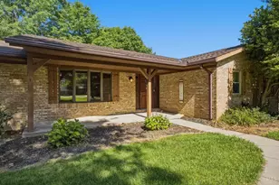 3727 Powner Rd, Green Township, OH 45248 - Photo 5