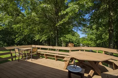 3727 Powner Road, Green Township, OH 45248 - Photo 39