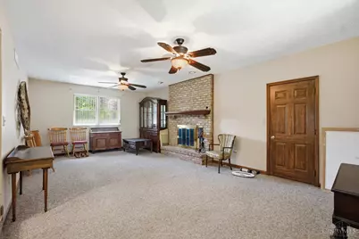 3727 Powner Road, Green Township, OH 45248 - Photo 17