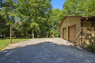 3727 Powner Road, Green Township, OH 45248 - Photo 49